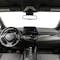 2019 Toyota C-HR 22nd interior image - activate to see more