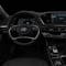 2022 Hyundai Sonata 34th interior image - activate to see more