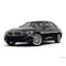 2024 BMW 3 Series 33rd exterior image - activate to see more