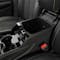 2024 Jeep Grand Cherokee 24th interior image - activate to see more