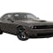 2022 Dodge Challenger 40th exterior image - activate to see more