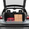 2023 Audi A7 38th cargo image - activate to see more