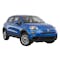 2020 FIAT 500X 43rd exterior image - activate to see more