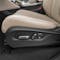 2024 Acura MDX 54th interior image - activate to see more