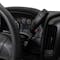 2018 GMC Sierra 1500 10th interior image - activate to see more