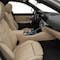 2019 BMW 3 Series 32nd interior image - activate to see more