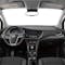 2022 Buick Encore 21st interior image - activate to see more