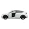 2020 Tesla Model Y 15th exterior image - activate to see more