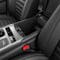 2023 Ford Edge 21st interior image - activate to see more