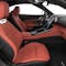 2023 Mercedes-Benz SL 10th interior image - activate to see more