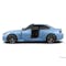 2023 BMW M2 26th exterior image - activate to see more