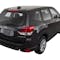 2019 Subaru Forester 33rd exterior image - activate to see more