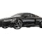 2022 Audi R8 24th exterior image - activate to see more