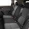 2021 Nissan Rogue 18th interior image - activate to see more