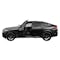 2022 BMW X6 29th exterior image - activate to see more