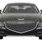 2021 Genesis G80 17th exterior image - activate to see more