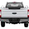 2019 Ford Super Duty F-350 25th exterior image - activate to see more
