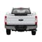2021 Ford Super Duty F-350 20th exterior image - activate to see more