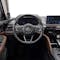 2025 Acura MDX 6th interior image - activate to see more