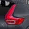 2021 Volvo XC40 Recharge 57th exterior image - activate to see more