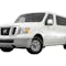2019 Nissan NV Passenger 13th exterior image - activate to see more