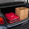 2017 BMW 5 Series 53rd cargo image - activate to see more