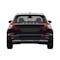 2023 Volvo V60 Cross Country 30th exterior image - activate to see more