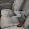 2022 Volvo XC90 32nd interior image - activate to see more