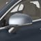 2022 Volvo S60 46th exterior image - activate to see more