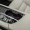 2022 Volvo XC90 Recharge 28th interior image - activate to see more