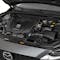 2020 Mazda Mazda6 38th engine image - activate to see more