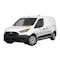2023 Ford Transit Connect Van 12th exterior image - activate to see more