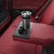 2022 Alfa Romeo Stelvio 49th interior image - activate to see more