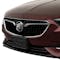 2019 Buick Regal Sportback 26th exterior image - activate to see more