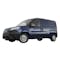 2019 Ram ProMaster City Cargo Van 14th exterior image - activate to see more
