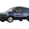 2021 Ram ProMaster City Cargo Van 14th exterior image - activate to see more