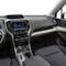 2021 Subaru Ascent 24th interior image - activate to see more