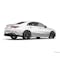 2024 Mercedes-Benz CLA 6th exterior image - activate to see more