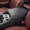 2021 Lexus LX 30th interior image - activate to see more