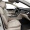 2019 Cadillac CT6 8th interior image - activate to see more