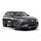 2024 Jaguar F-PACE 35th exterior image - activate to see more
