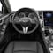 2020 INFINITI Q50 8th interior image - activate to see more