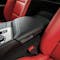 2014 Chevrolet Corvette 27th interior image - activate to see more