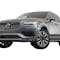 2021 Volvo XC90 25th exterior image - activate to see more