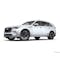 2024 Mazda CX-90 29th exterior image - activate to see more
