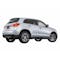 2017 Mitsubishi Outlander Sport 12th exterior image - activate to see more