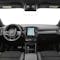 2021 Volvo XC40 Recharge 23rd interior image - activate to see more
