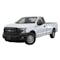 2018 Ford F-150 46th exterior image - activate to see more
