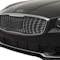 2020 Kia K900 28th exterior image - activate to see more