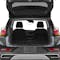 2021 Buick Encore GX 38th cargo image - activate to see more